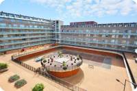 Woning Tripstraat 71 Den Haag