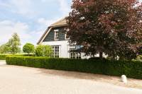 Woning Kanaalweg-West 114 Hardenberg