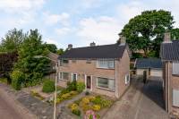 Woning Aar 34 Assen