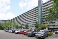 Woning Stadhoudersring 308 Zoetermeer