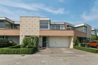 Woning Gentplein 1 Hengelo