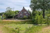 Woning Prof. Talmaweg 6 Laag-Soeren