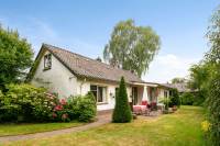 Woning Godeboldlaan 3 Warnsveld