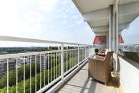 Woning Ametisthorst 331 Den Haag