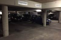 Woning Brinkweg 1211 Hilversum