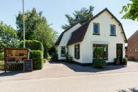 Woning Laageinde 76 Geldermalsen