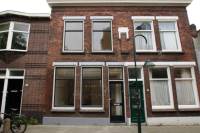 Woning Vlamingstraat 5 Gouda