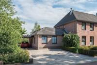 Woning Hummeloseweg 33 Zelhem