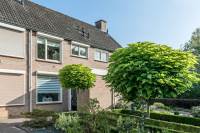 Woning Egstraat 15 Heerlen