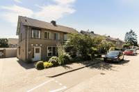 Woning Kuiperstraat 5 Venray