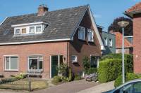 Woning Emmastraat 6 Aalten