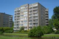 Woning Rosa Spierlaan 158 Amstelveen