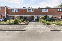 Woning Dunningehof 27 Emmen