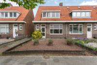Woning Heernisseweg 92 Goes
