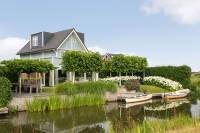 Woning De Dauwkade 41 Rosmalen