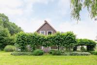 Woning Zwartemeerweg 26 Kraggenburg