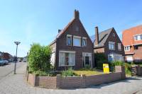 Woning Dorpsstraat 78 Breskens