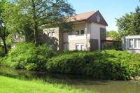 Woning Stigterhof 23 Abcoude