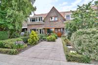 Woning Venneperweg 476 Beinsdorp