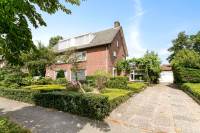 Woning Prins Clauslaan 6 Waalre