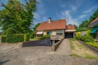 Woning Beethovenlaan 75 Nijverdal