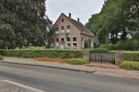 Woning 26 7924 Veeningen