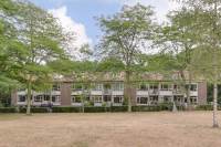 Woning Mr. Th. Heemskerklaan 51 Amersfoort