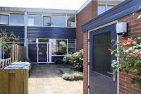 Woning Herbergiershorst 207 Apeldoorn