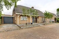 Woning Lede 3 Hekelingen