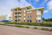 Woning Groot Hoogwaak 214 Noordwijk Zh