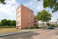Woning Einsteinstraat 139 Nijmegen