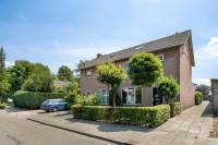 Woning Louis Couperusstraat 101 Gemert