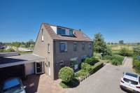 Woning Elisabeth Koetenstraat 25 Schiedam