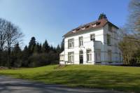 Woning Kortenburg 4 Wageningen