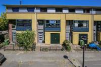 Woning Pastelstraat 122 Almere