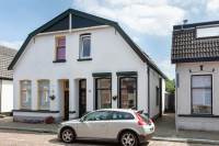 Woning Leusveenweg 12 Hengelo