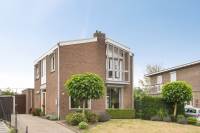 Woning Pasweg 96 Landgraaf