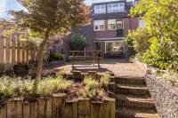 Woning Rederijkershoeve 64 Apeldoorn