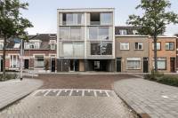 Woning Hoogvensestraat 81 Tilburg
