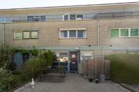 Woning Het Schip 118 Apeldoorn
