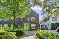 Woning Ganzepoen 4 Lage Mierde