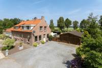 Woning Weerterbosdijk 10 Nederweert