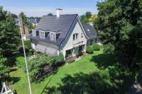 Woning Offingawiersterleane 7 Sneek