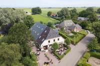 Woning Dirk Wierengastraat 36 Westernieland