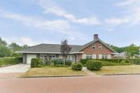 Woning Boermaat 1 Westerbork