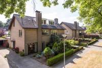 Woning Kennedylaan 7 Goirle