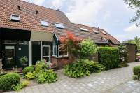 Woning Sterremos 36 Nieuwerkerk aan den IJssel