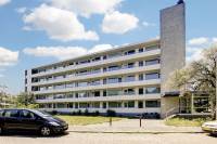 Woning Saxenrodeweg 66 Bentveld