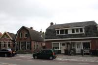 Woning Steringa Kuiper-weg 39 Winschoten
