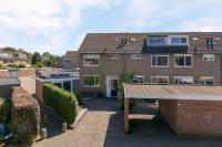 Woning Benedictushof 27 Vianen
